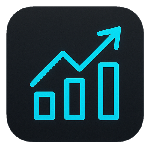 MVR Calculator