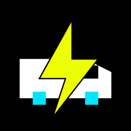 VanPowerCalc