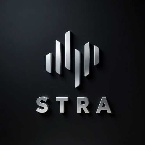 Straai