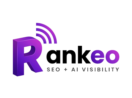 Rankeo