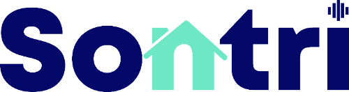 Sontri