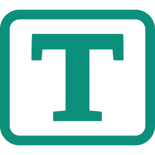 Typing Mentor