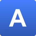 Able Pro