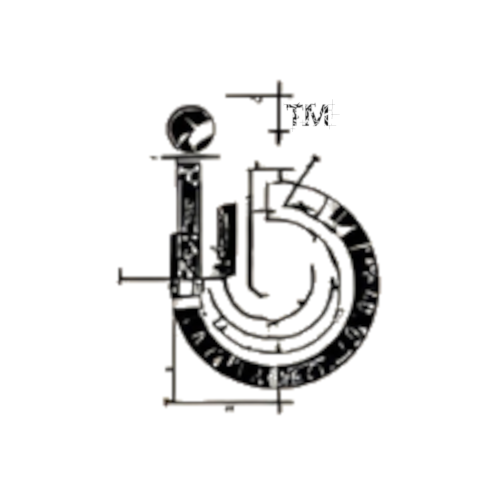 Logo of blueprint