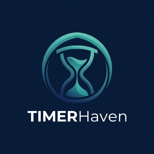 TimerHaven