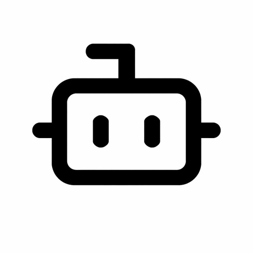 WaliGPT - One-Click OpenClaw Agents