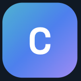 Cova