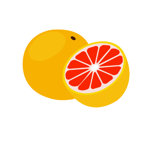 pompelmi
