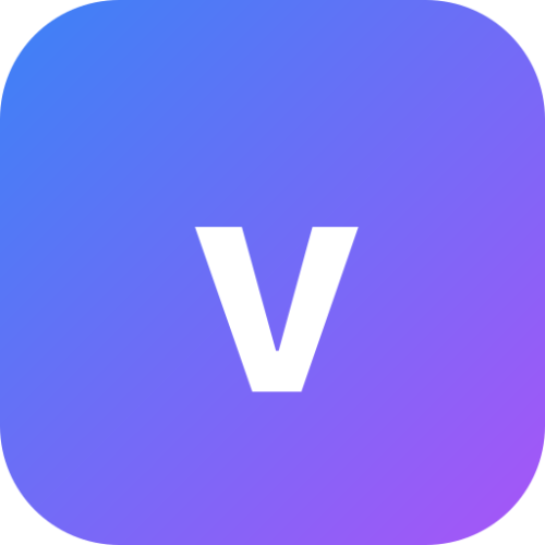 Vibeworker