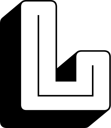 Lingrix