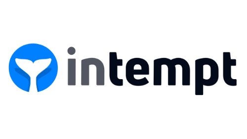 Intempt