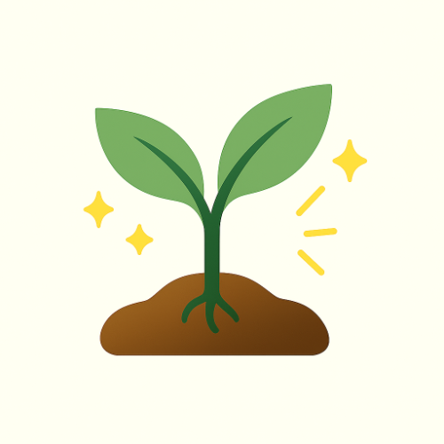 Sprouts - Plant tracker and Identifier