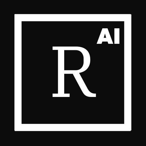 RivallyAI