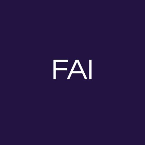FalconAI