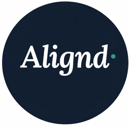 Alignd