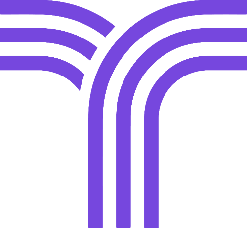 Taros - Support Bot