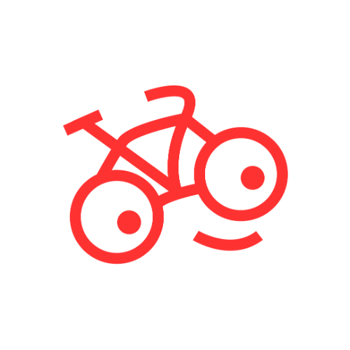 CheekyCycle