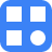 Stackwatch