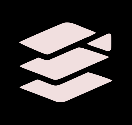 Basecut