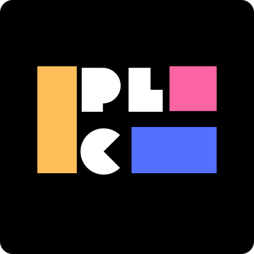 Playlist Craft