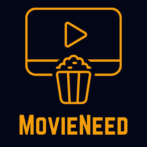 MovieNeed