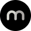 Magnifi space