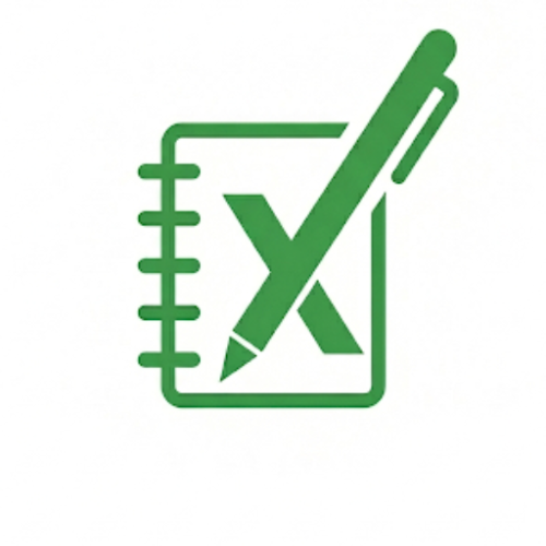 XNoteBook Voice