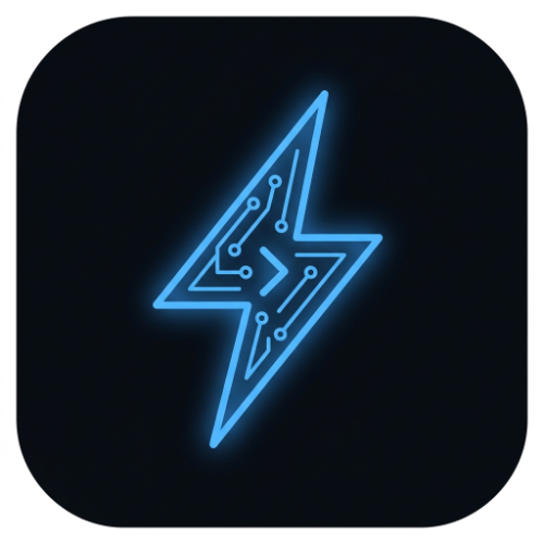 Logo of GitHub Actions Cost Calculator