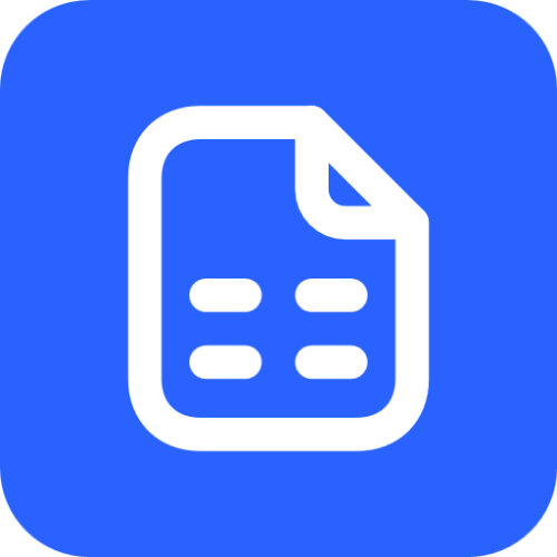 StatementKey
