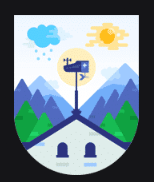 WeatherTools