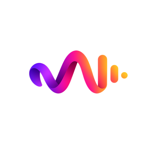 Wisprs