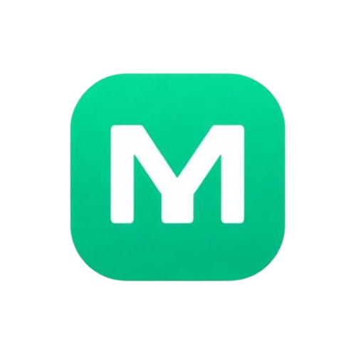 Mentio
