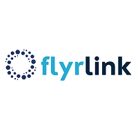 Logo of Flyrlink