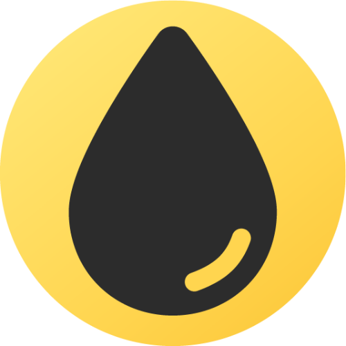 Logo of Droptest Design