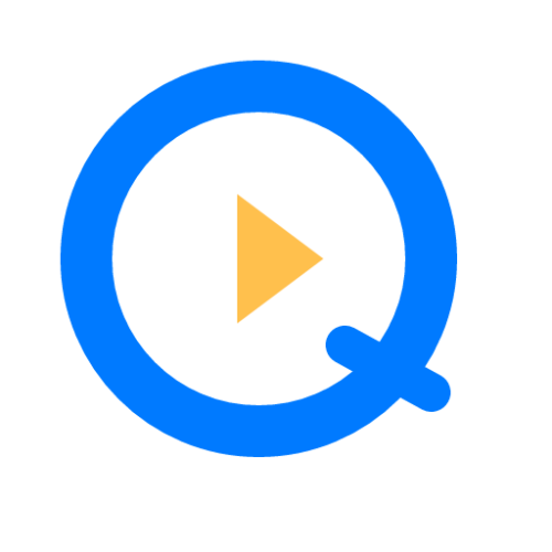 QuikDay
