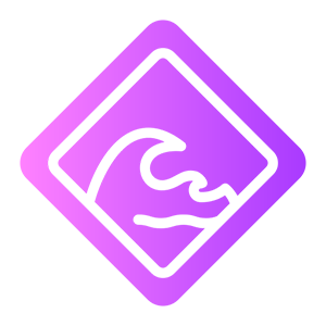WatchWithoutApp