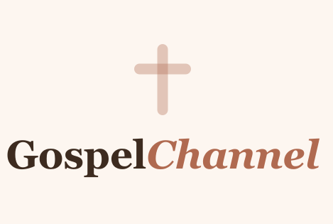 GospelChannel