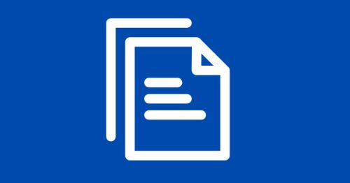 Reference Checker