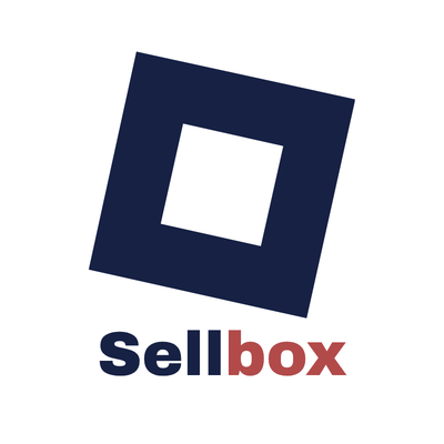 Sellbox