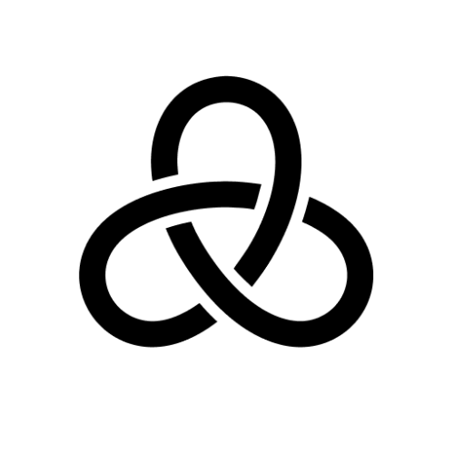 SectorOps