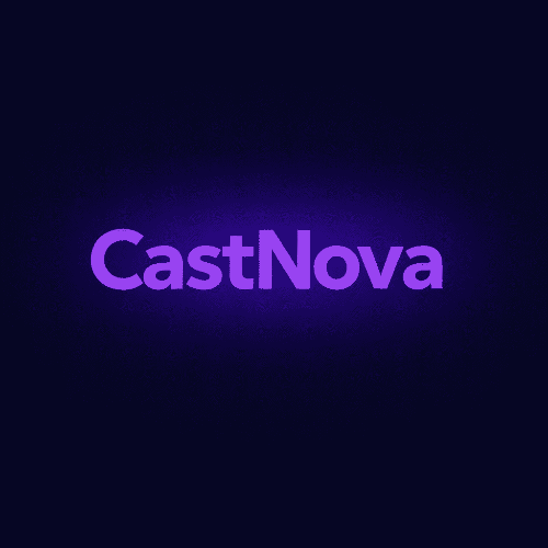 CastNova