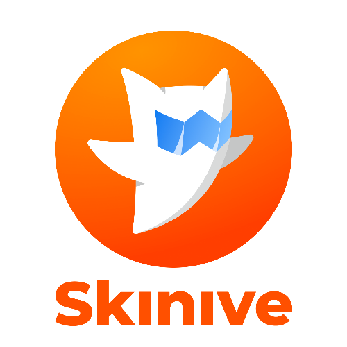 Skinive AI - Skin Scanner