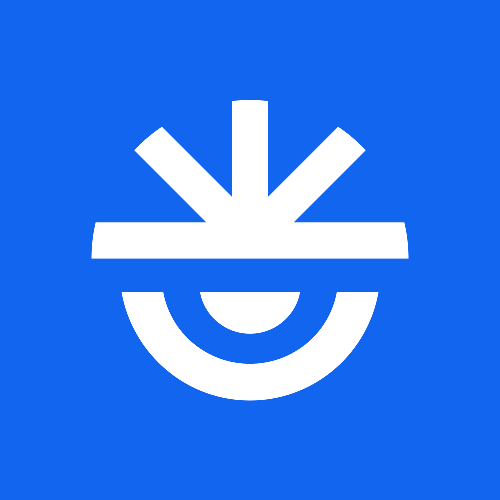 Helpview