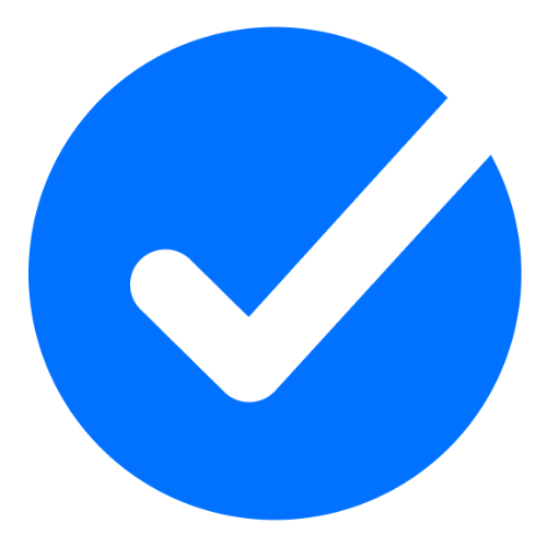 Logo of Fast Surveys