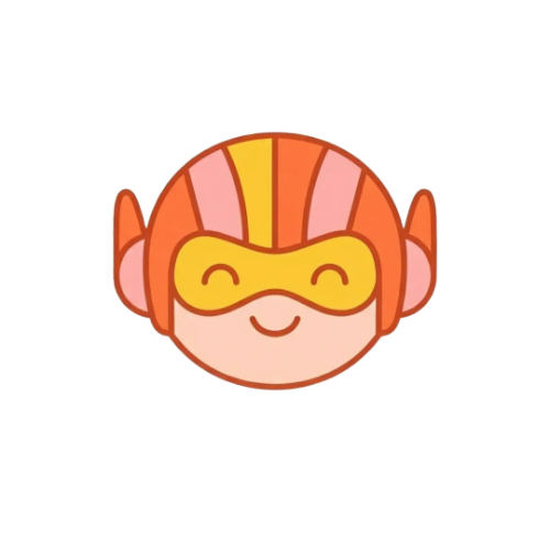 Slidekick