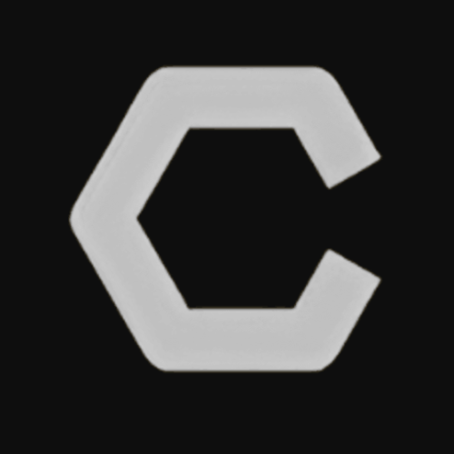 Oneport
