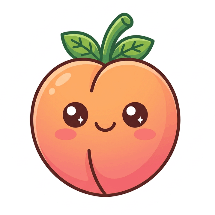 Logo of AI Fruit