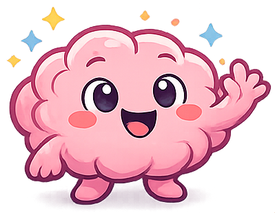 BrainFunHub