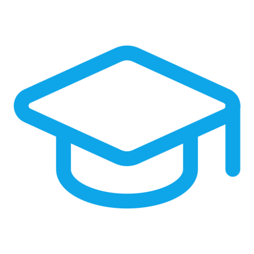 Logo of SmartLearn