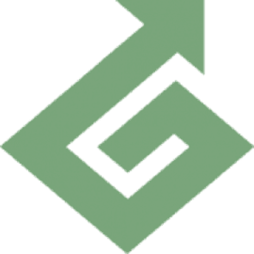 Logo of Free eCommerce Marketing Tools